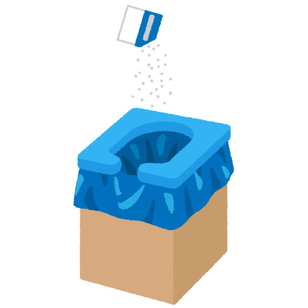 Best Porta potty rental for parties  in Harrodsburg, KY